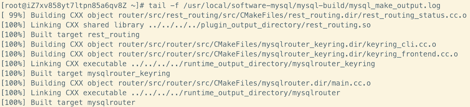 image-20250214105213109